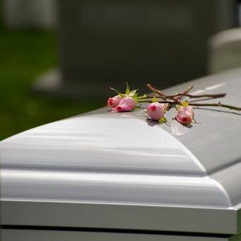 funeral_cover's profile picture. 