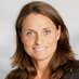 Lise Walbom (@lwalbom) Twitter profile photo Lise Walbom (@lwalbom) Twitter profile photo