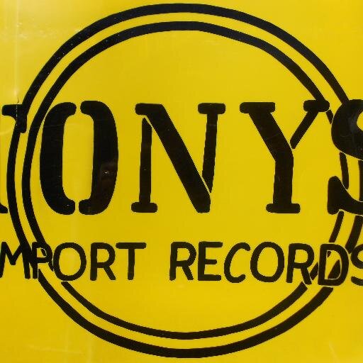 tony_import Profile Picture