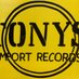 Anthony Ashby (@tony_import) Twitter profile photo