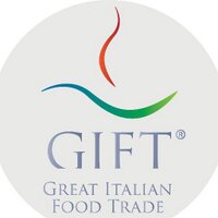 Italian Food Trade(@ItalyFoodTrade) 's Twitter Profile Photo