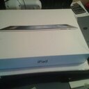 Mike Millard - @boombastica1983 - Twitter