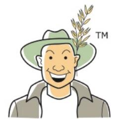 FriendOatwell's profile picture. A soluble fibre with proven health benefits