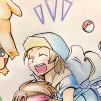 レイド (@rei_tore) 's Twitter Profile