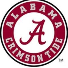 RandallLuna2's profile picture. Transportation Coordinator
Newton County School System