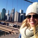 Kathryn Bevan - @kathrynabevan - Twitter