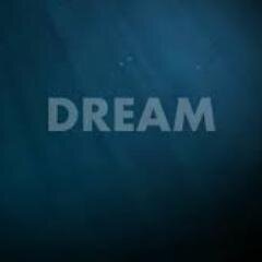 DaltonBiwott's profile picture. A writer.. Optimist.. Loves art.. Always Kenyan