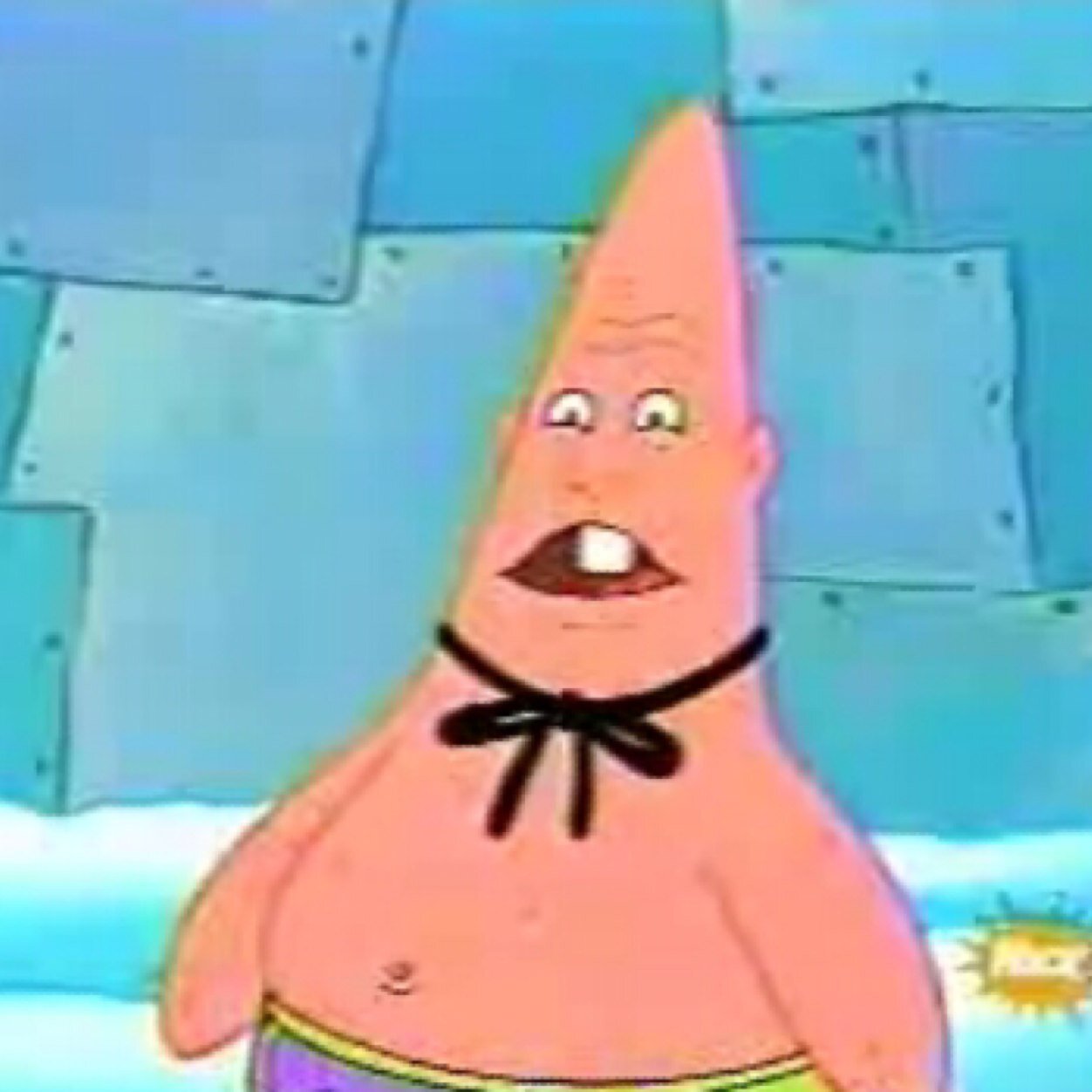 Uhh...whats this website? #AnyRP BFF: @RP_Squidward1 @RP_SpongeBob1