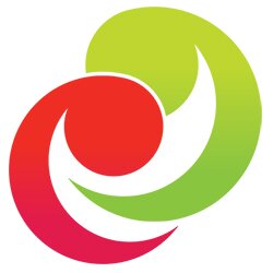 PowerofGroup's profile picture. People Working Together is a non-profit organisation working in health, social care education and training.