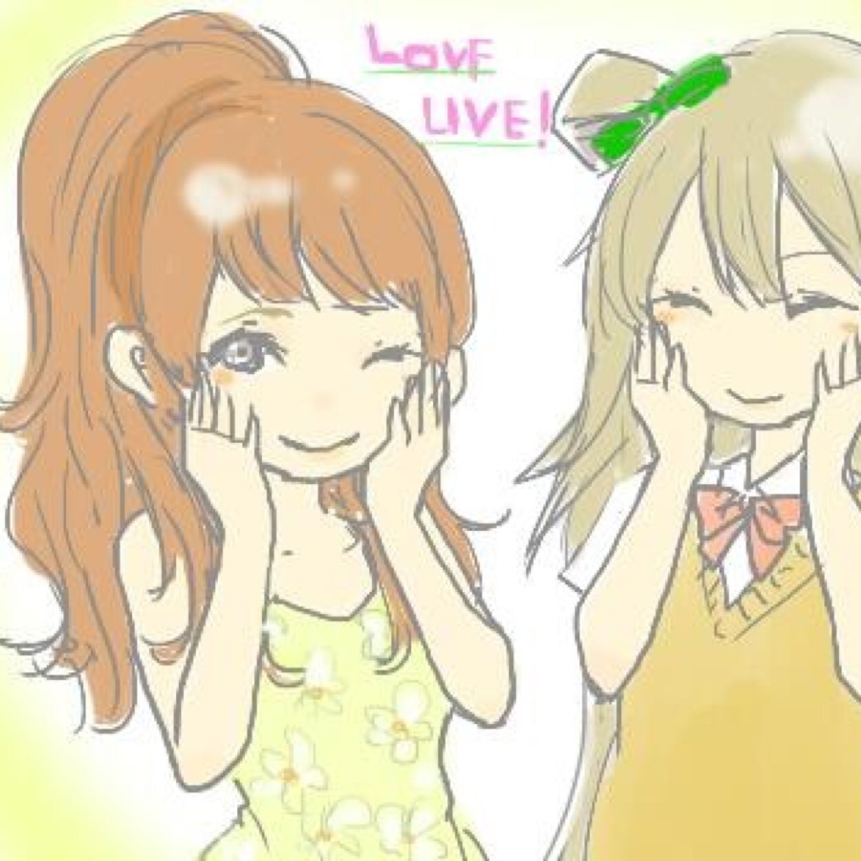 MANAさんのプロフィール画像