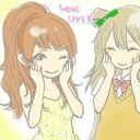 MANA (@0125321) Twitter
