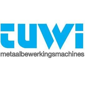 Tuwi is graag uw partner voor metaalbewerkingsmachines, snijtechnologie en automatiseringsprojecten.