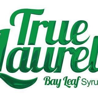 TRUE LAUREL SYRUP  is the first product line to be released by LAUREL MANUFACTURING,a bayleaf based syrup in 6 flavours