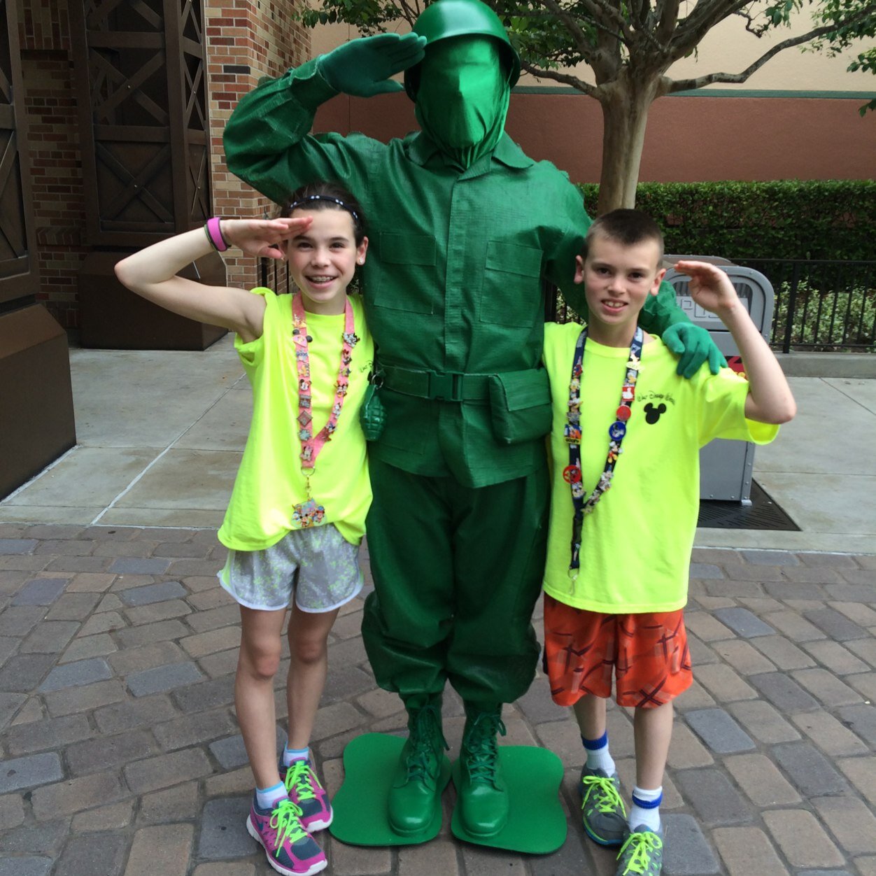 JeffPhaneuf's profile picture. 