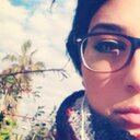 adi rubin - @adi3934 - Twitter