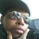 jack olivier  - @jackolivier2 - Twitter