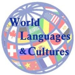 aLanguageOnline Profile Picture