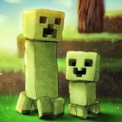 Team_Of_Games's profile picture. 