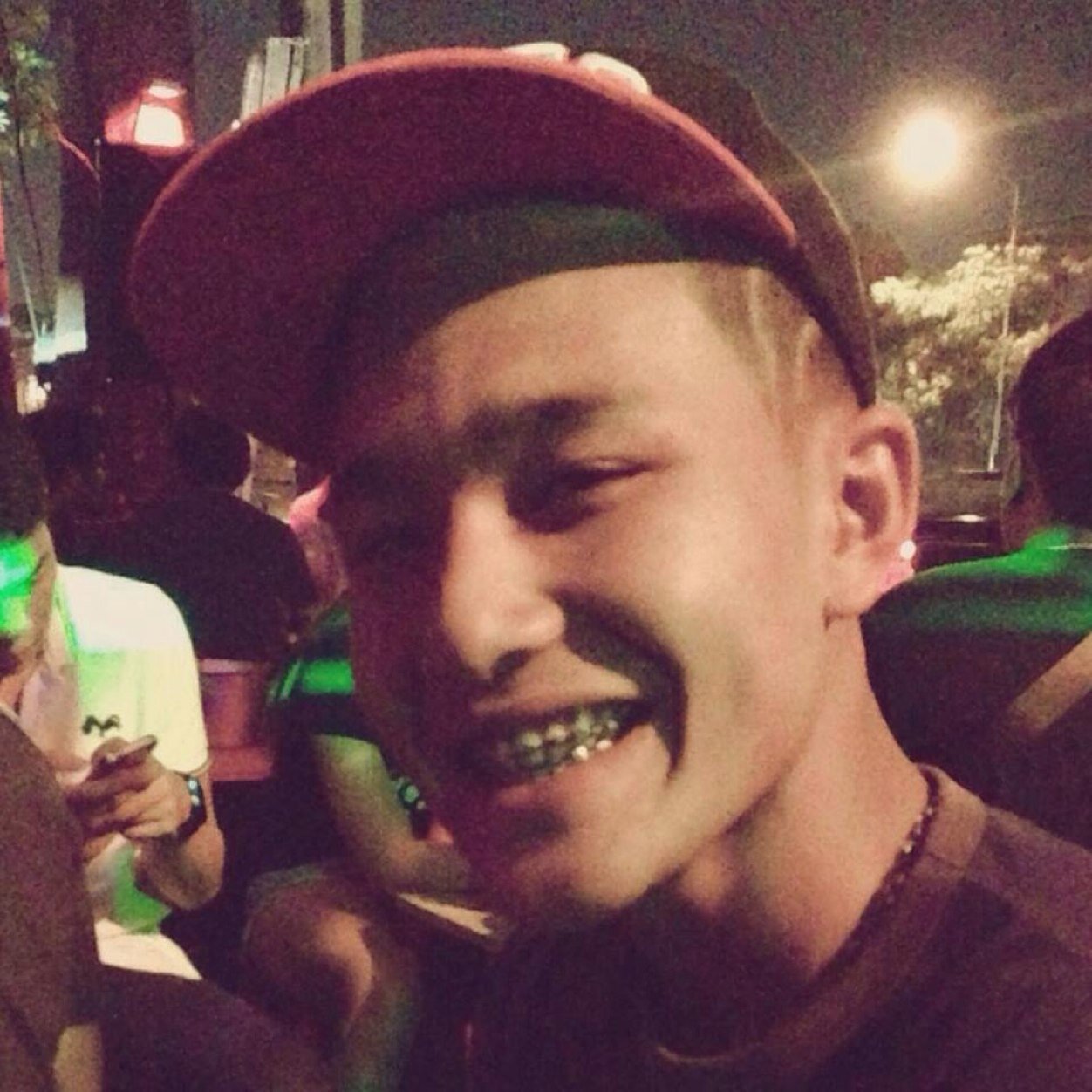 Member88888's profile picture. 