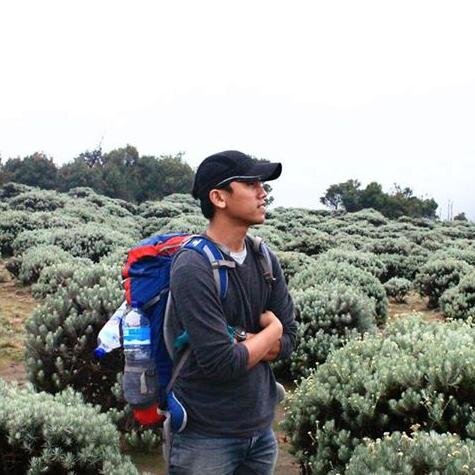 @anak_unpad || @IndonesianYouth || @empati_pemuda || Indonesia!!