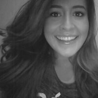 Kina (@kodad89) 's Twitter Profile