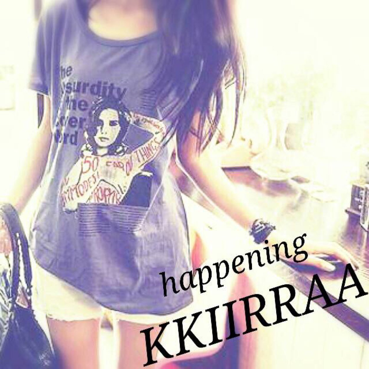 Kira 庭窪中学校吹奏楽部 3 16 日 2 00開場2 30開演 於 庭窪中学校体育館 1 勇気のトビラ 2 カンツォン1番 3 束の間の幻影 4 ホルン協奏曲 5 トランペット協奏曲 6 トロンボーン協奏曲 7 ギリシャ組曲 8 フィンランディア 9 アウトランダー 拡散希望 Kira 庭窪中学校吹奏楽部 3 16 日 2 00開場2 30開演 於 庭窪中学校体育館 1 勇気のトビラ 2 カンツォン1番 3 束の間の幻影 4 ホルン協奏曲 5 トランペット協奏曲 6 トロンボーン協奏曲 7 ギリシャ組曲 8 フィンランディア 9 アウトランダー 拡散希望