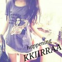 kira (@0825_kira) Twitter