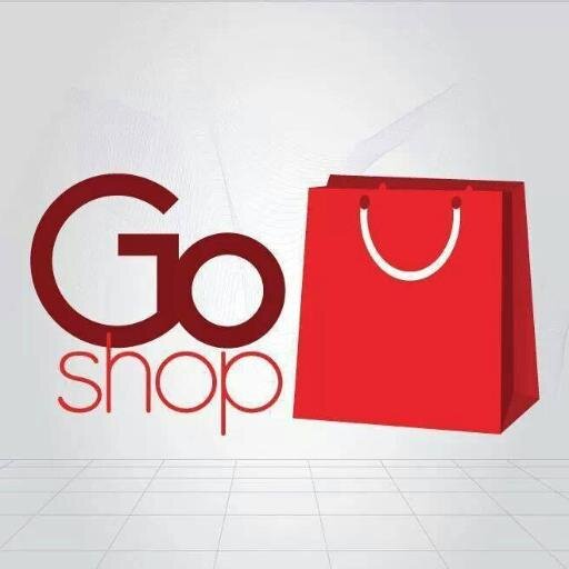 GoShopColombia's profile picture. Tienda online de Azaleia Colombia para que compres desde casa las mejores marcas de calzado como Azaleia, Dijean y Olimpykus