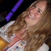 Emine Saner (@eminesaner) 's Twitter Profile