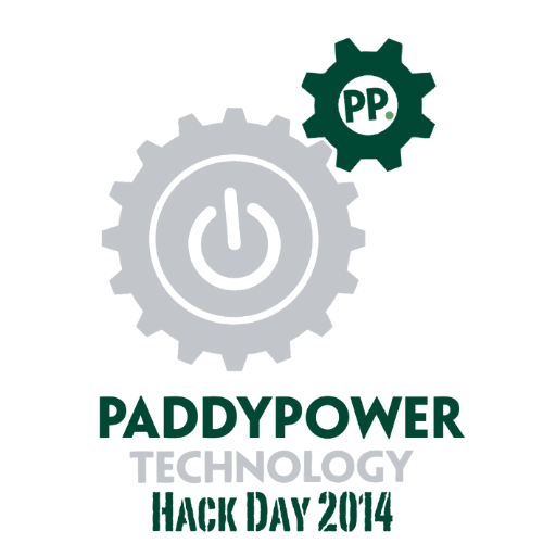 PPHackDay's profile picture. 