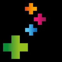 Twinsense! (@twinsense_) 's Twitter Profile