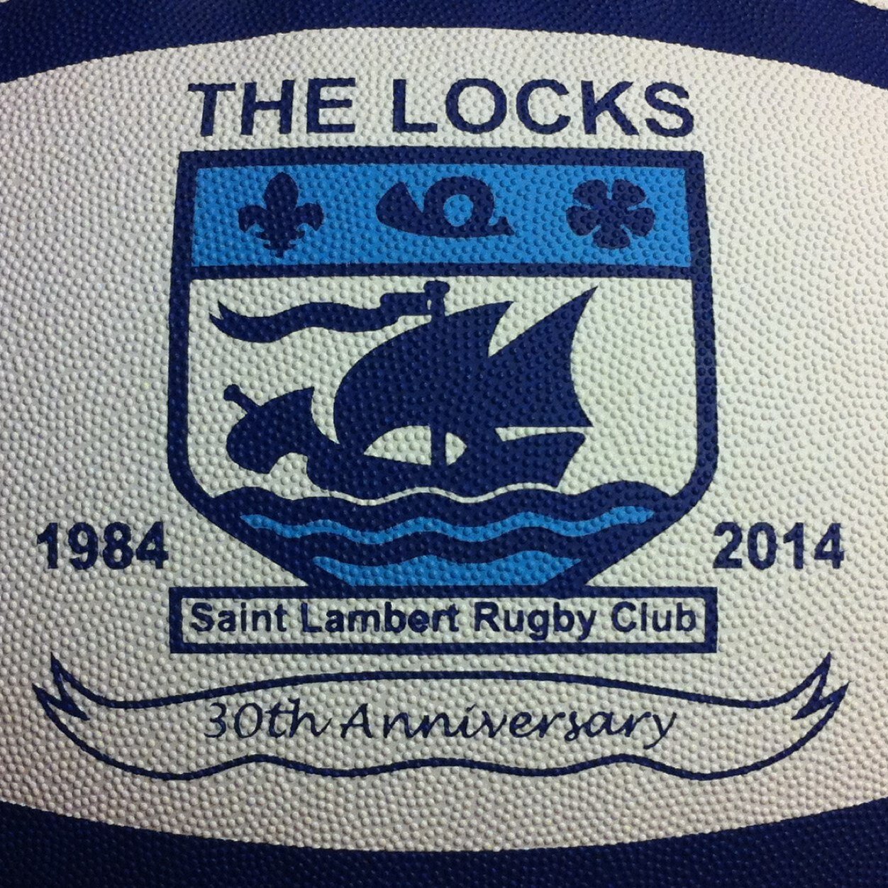 The Saint-Lambert #Rugby club has been up and running since 1984. We have 4 teams in the @RugbyQuebec Union, two men's teams & two women's teams. #Montreal