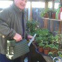 Dave Woodward - @Dave_S_Woodward - Twitter