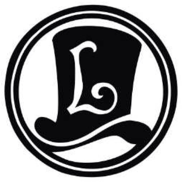 the best of layton