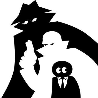 absurd_logik's profile picture. Маэстро, Вы вообще в своем уме? Или все-таки в моем? Кто опять надел мой ум?