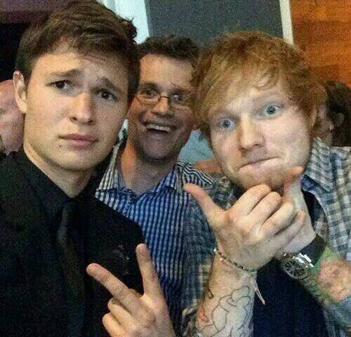 MydrugBooks's profile picture. with fictional characters                                                  books&music my life