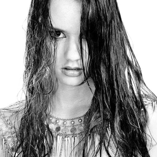 Photographer - Stylist - Choreographer - Model Scout - Mentor
