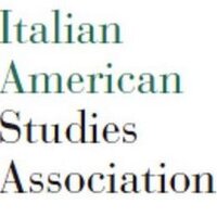 ItalianAmericanStudiesAssociation(@IASA1966) 's Twitter Profile Photo