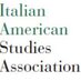 ItalianAmericanStudiesAssociation (@IASA1966) Twitter profile photo