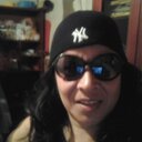 MERCEDES FLOR RIOS V - @Merfloriva35V - Twitter