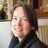 hm_joubert's profile image