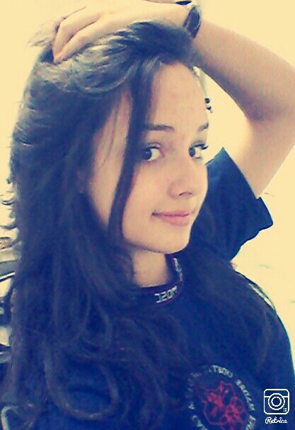 insta:  Nubia_blumke    face: Nubia Schmitz  tumbler: nubia schmitz