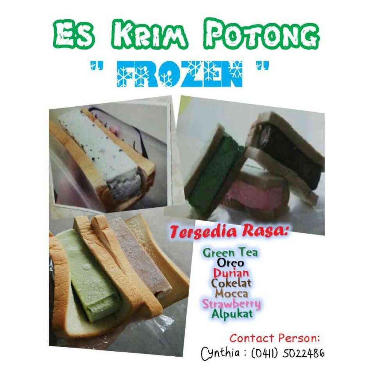 Unduh 6000 Koleksi Gambar Es Cream Frozen Paling Bagus Gratis HD