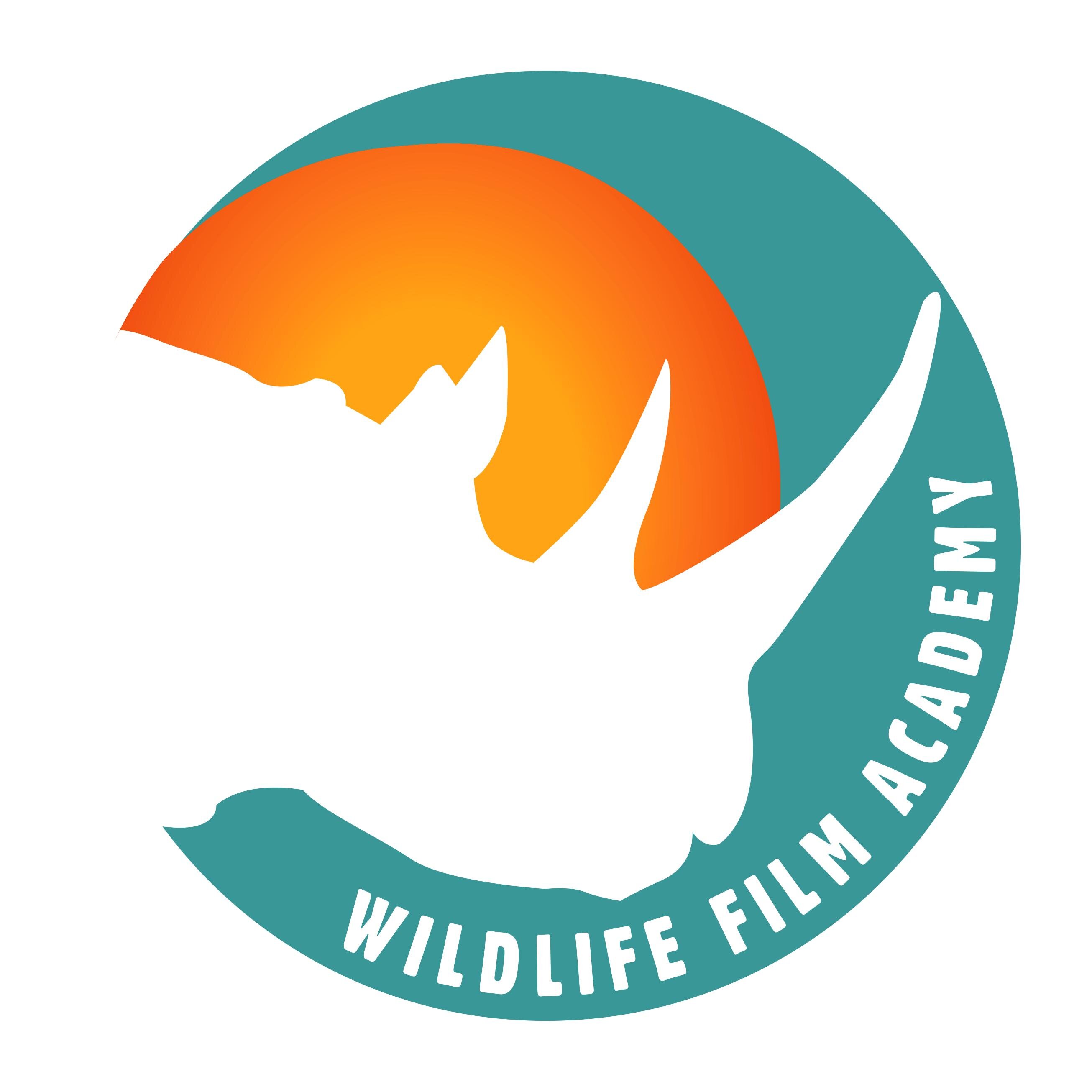 An intensive 1 month course offering comprehensive training in all aspects of Wildlife Filmmaking, held in Kruger National Park, South Africa.