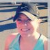 Brandy LaVoy (@brandy4444) Twitter profile photo