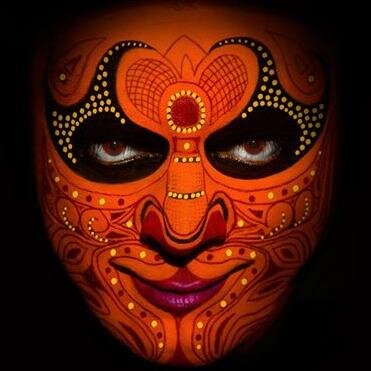 #Indian #Thamizhan #single #unmarried #Virgin #virgo #teetotaller searching in progress  life partner 
👉தமிழ்னாய் பிறப்பது மாதவம் செய்திடல் வேண்டும்