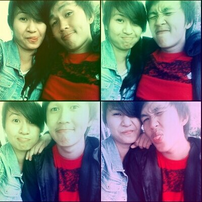 @alvianaruf ♥♥