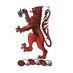 Sealmaster Ltd (@sealmasteruk) Twitter profile photo Sealmaster Ltd (@sealmasteruk) Twitter profile photo