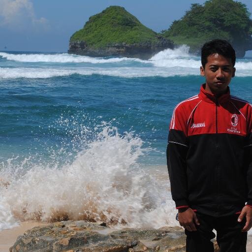 Elektronika, Politeknik Negeri Malang 2011