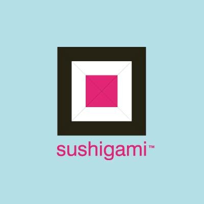 Your favorite sushi bar located in Sawgrass Mills Mall - Avenue 3 & The Florida Mall